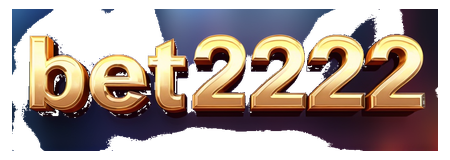 bet2222 logo