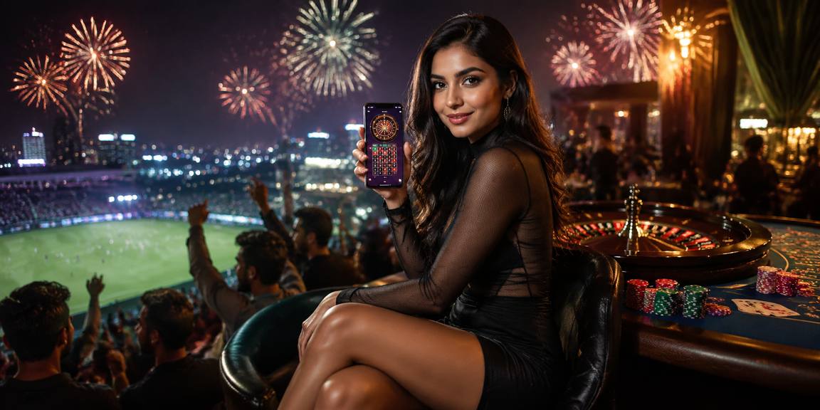 bet2222 আমাদের সাথে যোগাযোগ করুন