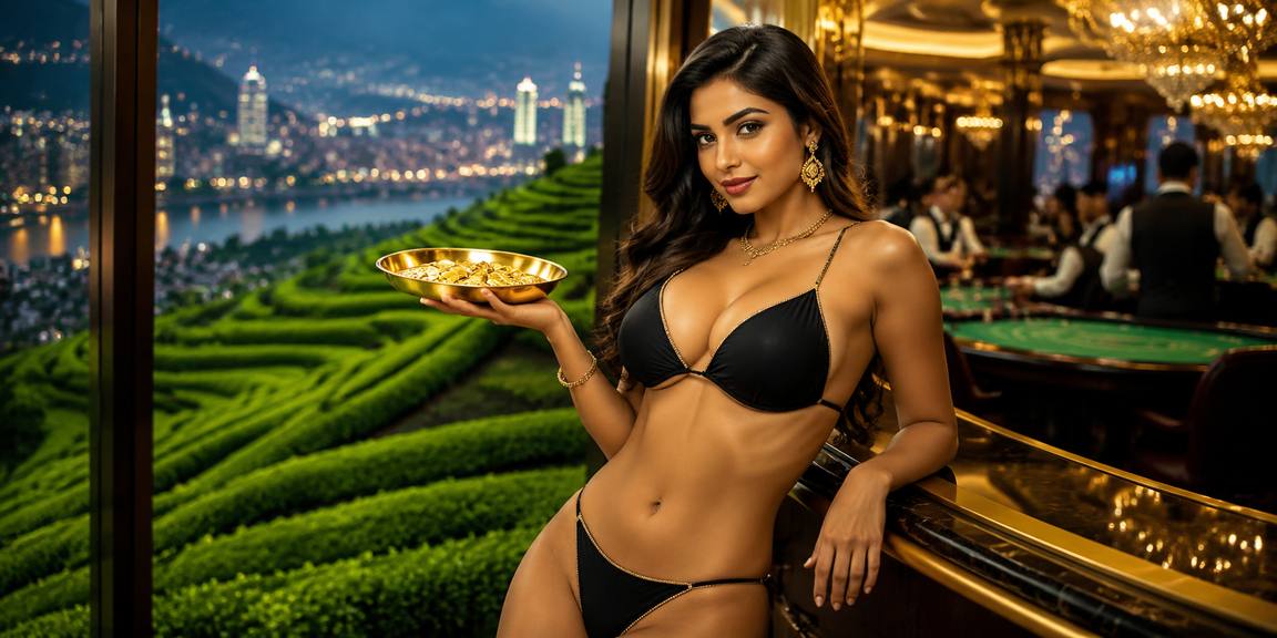 bet2222 খেলার বাজার