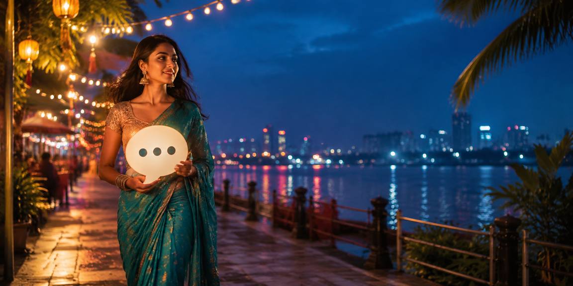 bet2222 আর্কেড