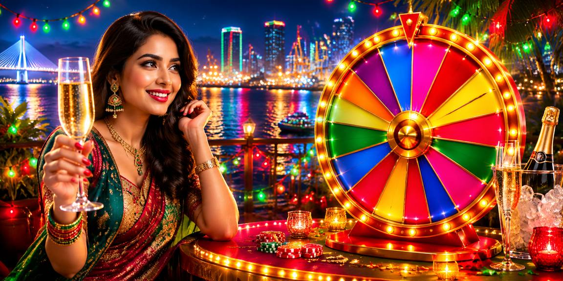 bet2222 ক্র্যাশ গেম