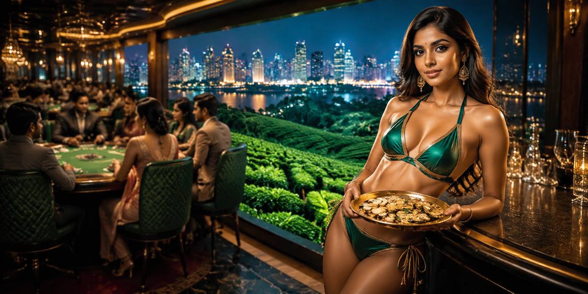 bet2222 bet2222 প্রশ্নোত্তর – আপনার সব প্রশ্নের উত্তর এক জায়গায়
