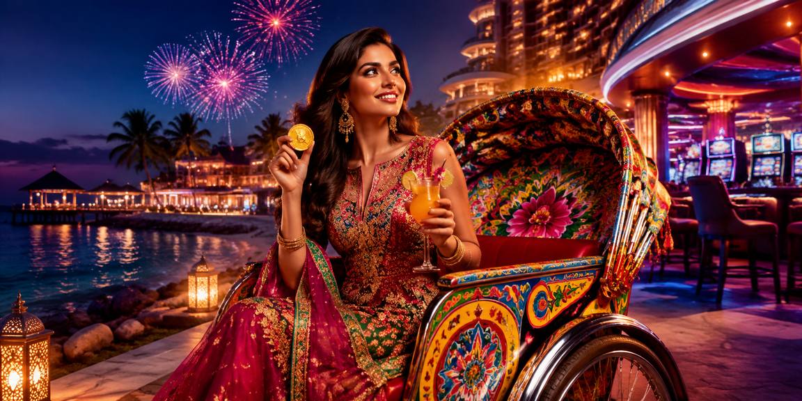 bet2222 Sweet Bonanza হাই-ক্যাপ