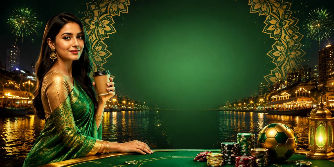bet2222 লাইভ ক্যাসিনো, স্লট এবং স্পোর্টস হাব